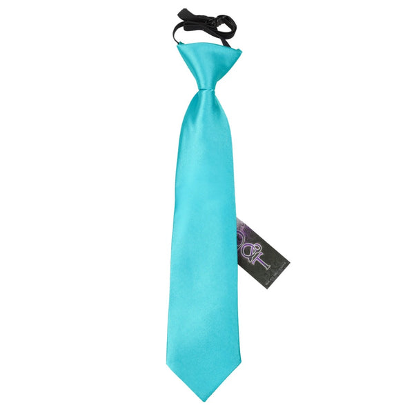 plain_robinseggblue_pretied.jpg