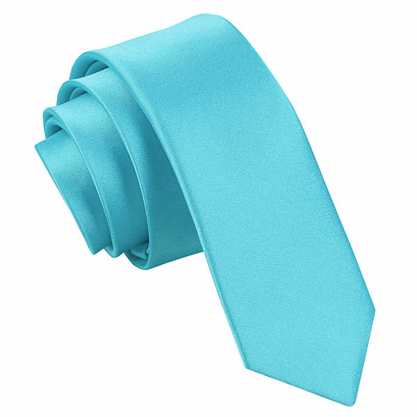 plain_robinseggblue_skinny_tie.jpg