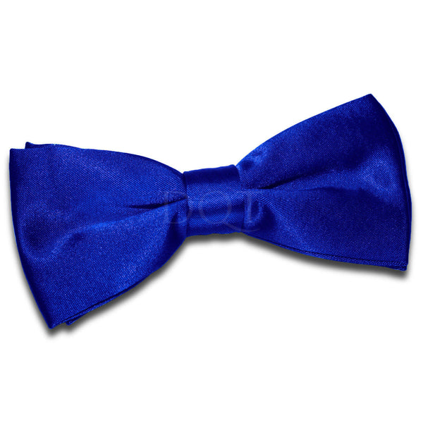 plain_royal_blue_mens_bow_f6990b94-e098-4f00-a888-1de93ad31e65.jpg