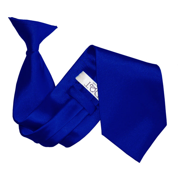 plain_royal_blue_mens_clipon_tie_8d683d71-0998-4892-9bb2-67e971bf689d.jpg