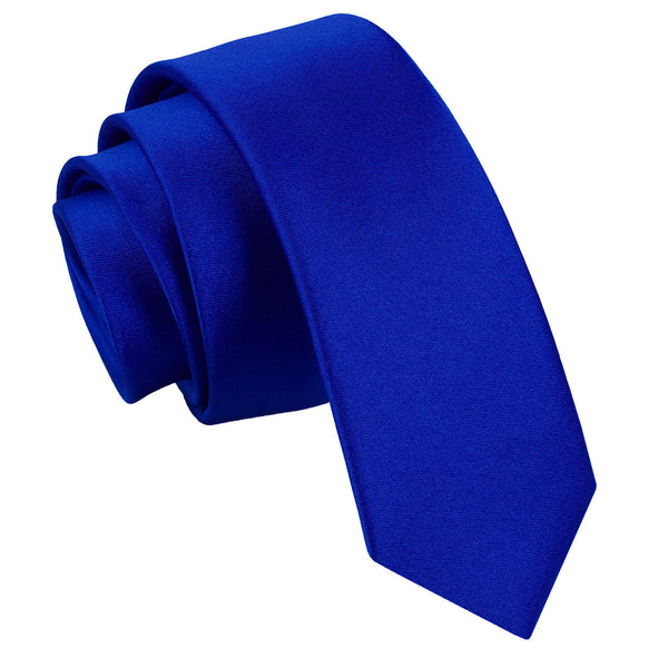 plain_royalblue_skinny_tie_1316fcff-7f44-4c27-ab91-91aa1d02f98b.jpg