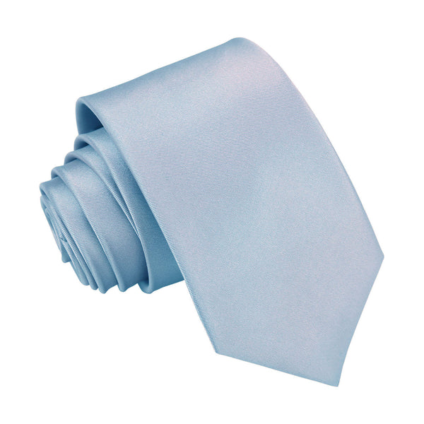 plain_satin_dusty_blue_boys_tie_6.5cm_1500x1500_cfcada01-d219-434b-ba90-9af4412542cf.jpg