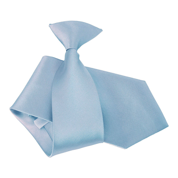plain_satin_dusty_blue_clip_on_tie_1500x1500_4eb64b7f-3f05-45d6-9fce-a8398f0325cd.jpg