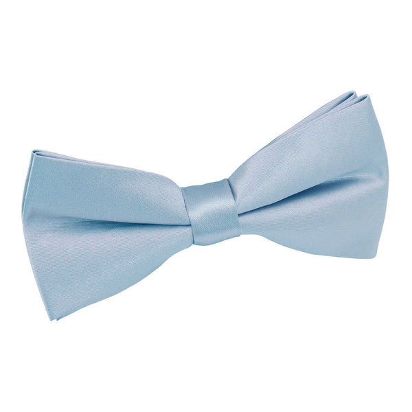 plain_satin_dusty_blue_mens_bow_1500x1500_2cb086b8-f76a-4536-bf9a-7eb16ed15649.jpg