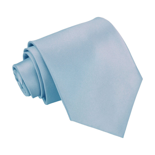 plain_satin_dusty_blue_mens_tie_9cm_1500x1500_807a9fa5-4d32-4220-98ea-4ff3f0bd6b53.jpg