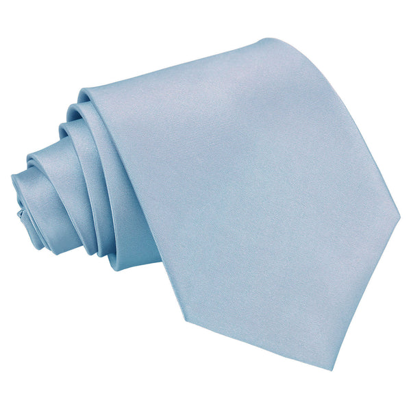 plain_satin_dusty_blue_mens_tie_XL_1500x1500_ce20d53e-66ec-4cba-ab59-65a3dbfdd59a.jpg