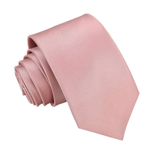 plain_satin_dusty_pink_boys_tie_6.5cm_1500x1500_6184549e-b4f3-4130-9ab4-5c976381323e.jpg