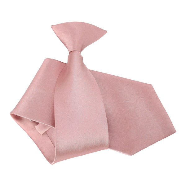 plain_satin_dusty_pink_clip_on_tie_1500x1500_new_36dfaae5-16be-4bec-a3f4-16f68ec8b09c.jpg