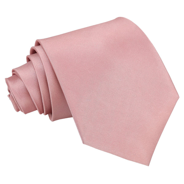 plain_satin_dusty_pink_mens_tie_XL_1500x1500_db73898f-2aad-4b68-85c1-c84662c9b301.jpg