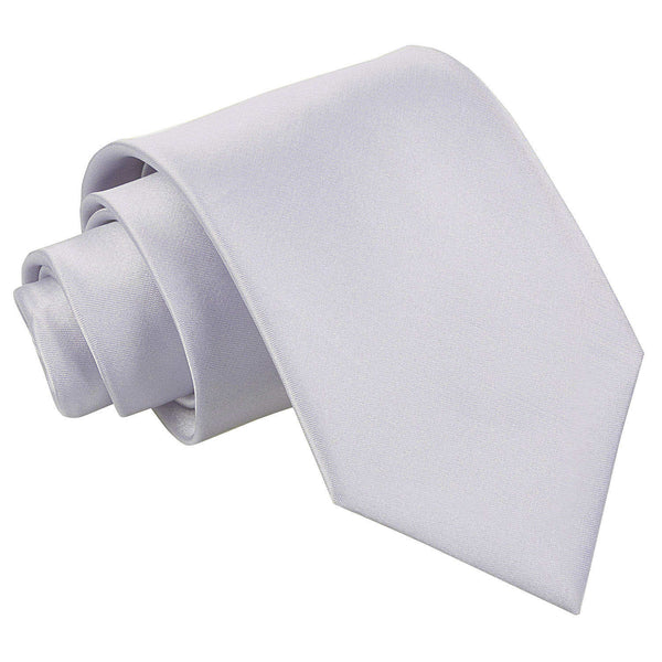 plain_silver_mens_tie-200kb.jpg