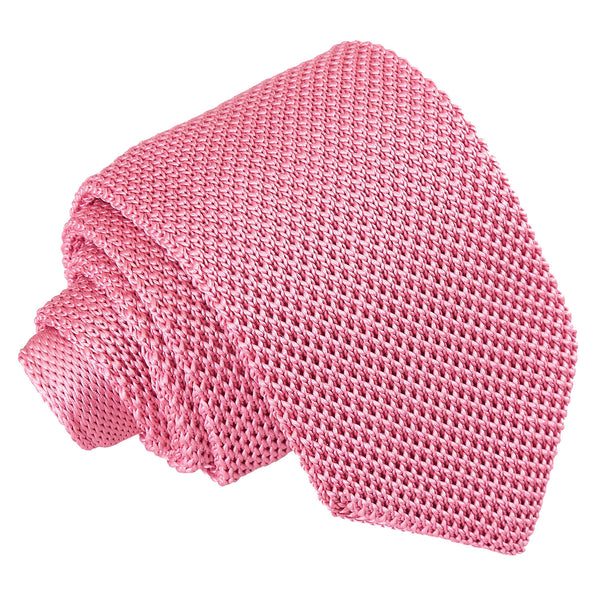 plain_strawberry_pink_knitted_tie_7cm_8319cb80-d98a-40fb-8017-0baf1736f6a7.jpg