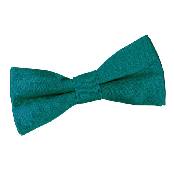 plain_teal_boys_bow_3d484d1a-8980-4809-b002-6ff3132d2e38.jpg