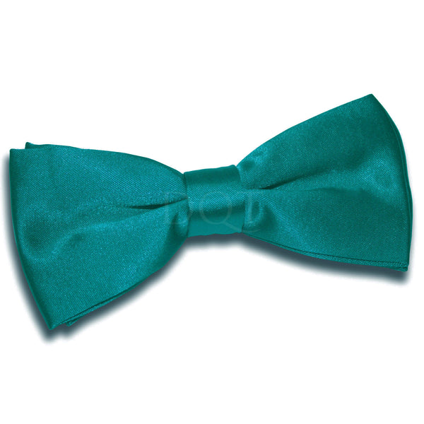 plain_teal_mens_bow_133f12e7-3087-4dec-b14d-7672768cf9f6.jpg