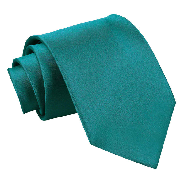 plain_teal_mens_tie-200kb_7b40499e-87bb-4332-9244-e0e7829f672b.jpg