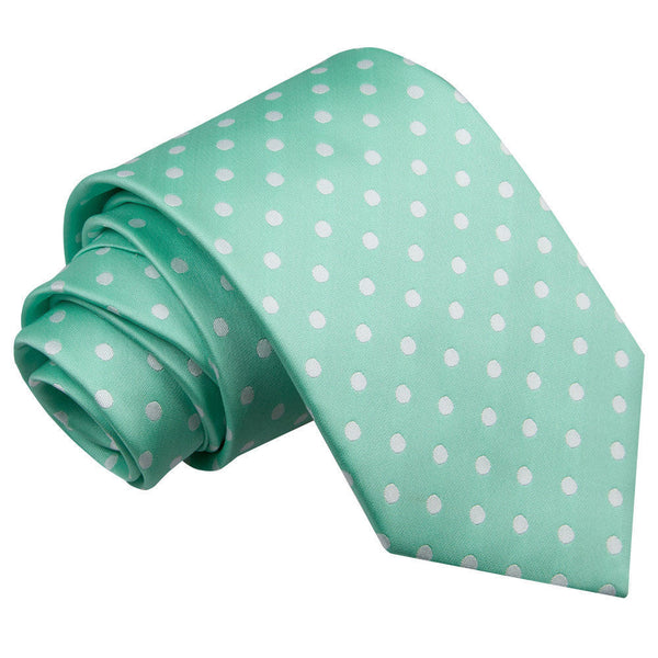 polka_dot_mintgreen_mens_tie_844e9171-3706-4876-8789-2a31d0167eb2.jpg