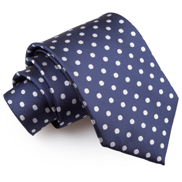 polka_dot_navyblue_mens_tie.jpg