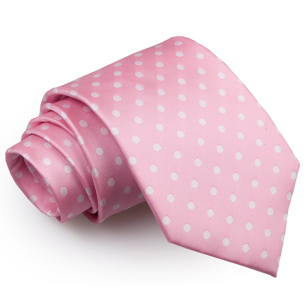 polka_dot_pink_mens_tie.jpg