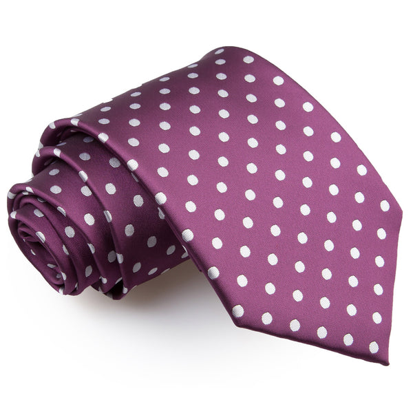 polka_dot_purple_mens_tie_9f1f2c18-4a10-451f-a292-5a9858448b5e.jpg