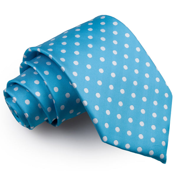 polka_dot_robinseggblue_mens_tie_d3d08dca-8b03-4718-ad4c-6d919482a8ba.jpg