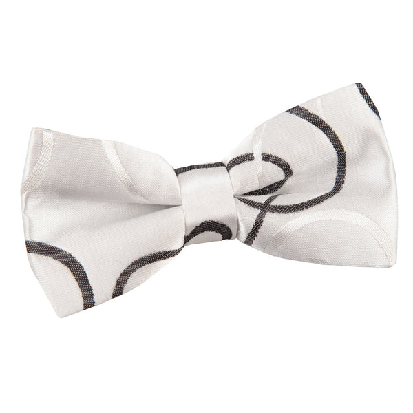 scroll_black_mens_bow_49e962df-2265-4f0f-937c-9124b886ffaa.jpg