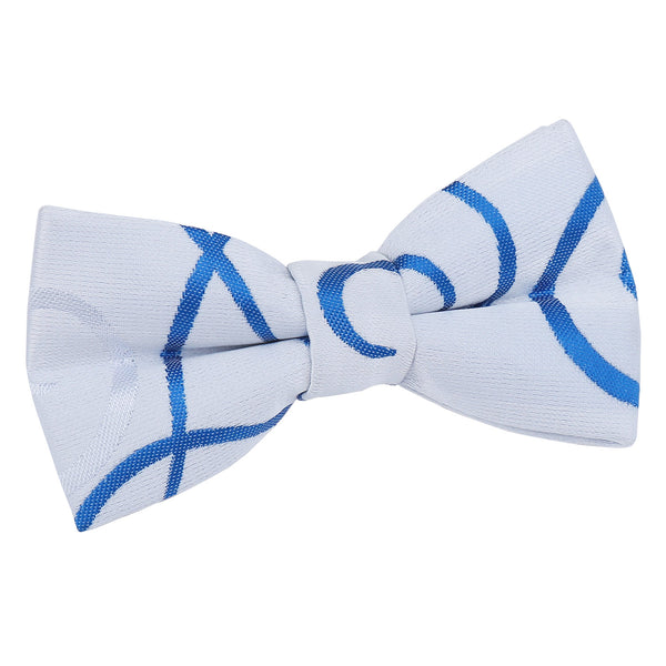 scroll_boys_white_royalblue_bow_tie_3398f722-3a9f-4a83-a977-cbcea055702f.jpg