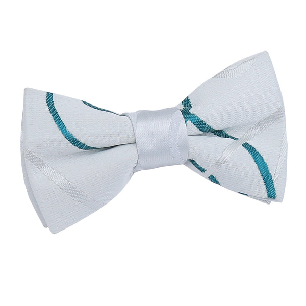 scroll_boys_white_teal_bow_tie_d81e33c9-1a3c-4995-9d76-f97f1a990848.jpg