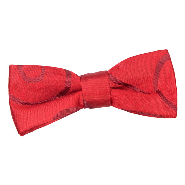 scroll_burgundy_boys_bow_53d01009-f8df-4610-88d0-4f268d5345cf.jpg
