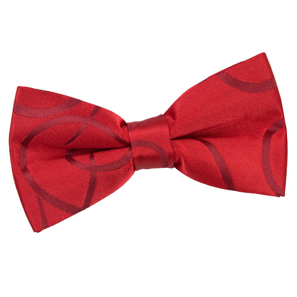scroll_burgundy_mens_bow_a5aafb9a-7ac8-4a88-b975-f7a50ac7520f.jpg