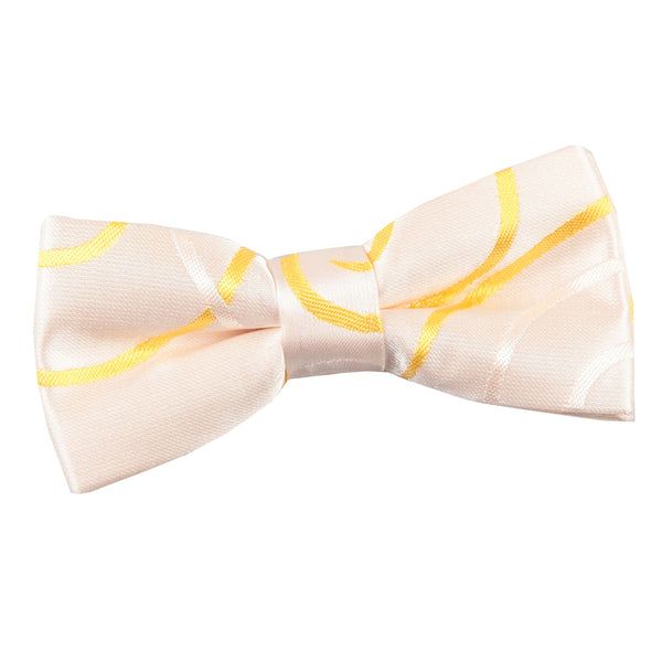 scroll_gold_boys_bow_11c90ab0-148f-41ba-8089-4646885e622a.jpg