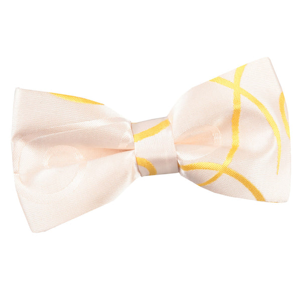 scroll_gold_mens_bow_39e2dd8b-4253-4f88-b61a-29fdc3cd7b40.jpg