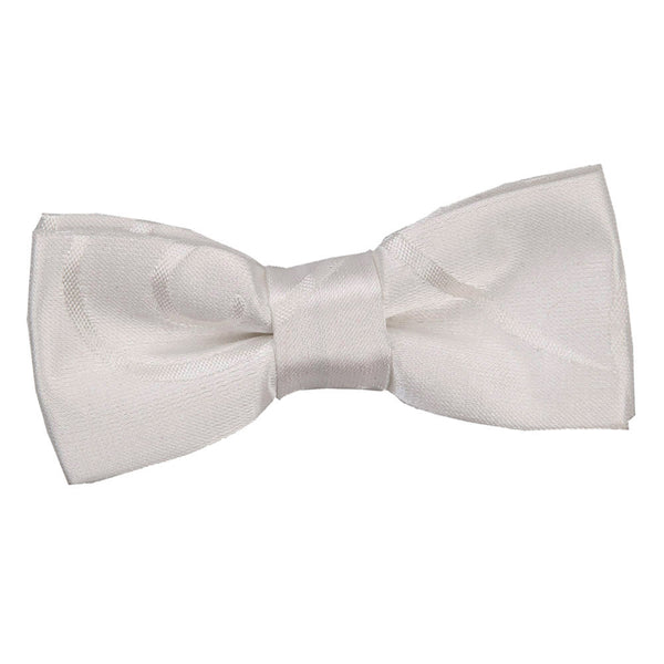 scroll_ivory_boys_bow_c82babcb-d186-4ab4-aaef-3840f24cbe4f.jpg