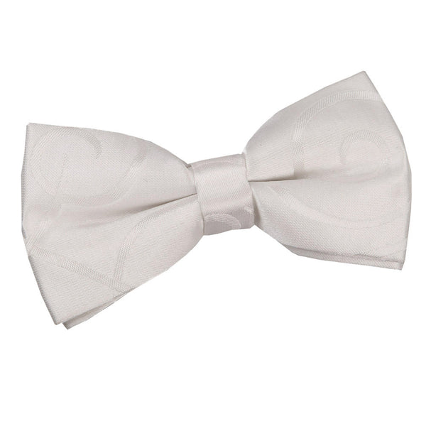 scroll_ivory_mens_bow_d05aae94-2a5d-4199-9a84-9da631bc2716.jpg