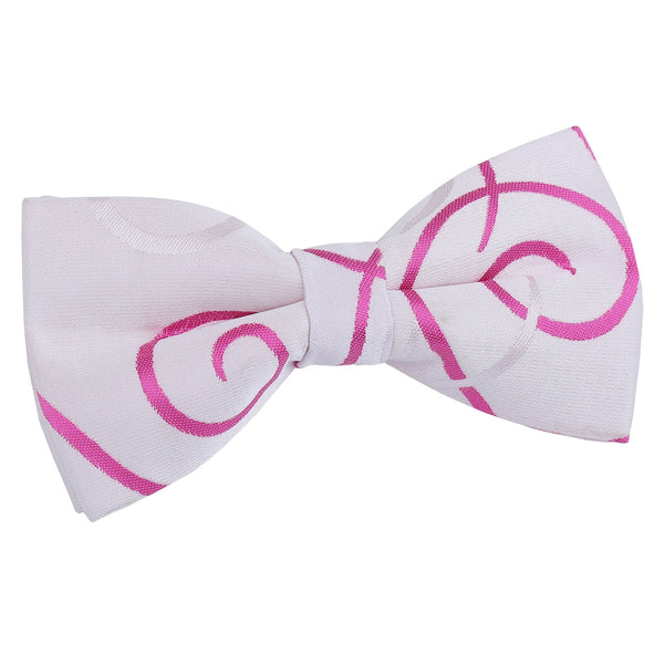 scroll_mens_white_hotpink_bow_tie_69798b33-59c1-428f-89a5-eac6def0f909.jpg