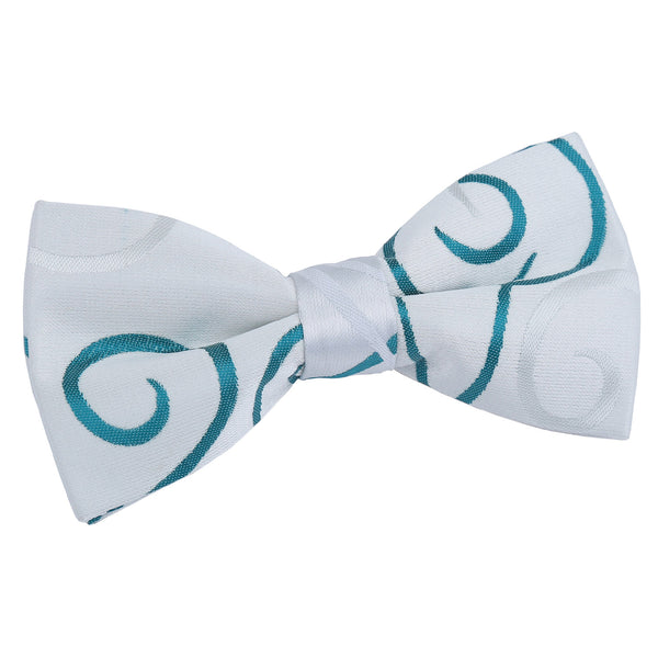 scroll_mens_white_teal_bow_tie_695173ba-11a6-44c5-be08-7e1b24a6378c.jpg
