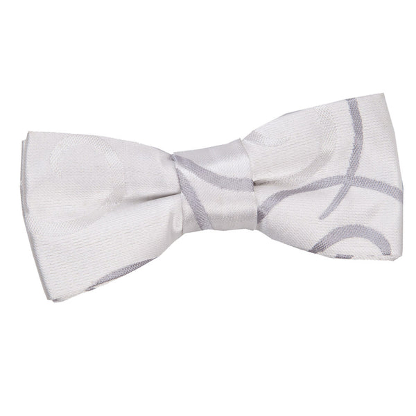 scroll_silver_boys_bow_d93524c3-d7f9-4e63-aac5-2c171e9efe59.jpg