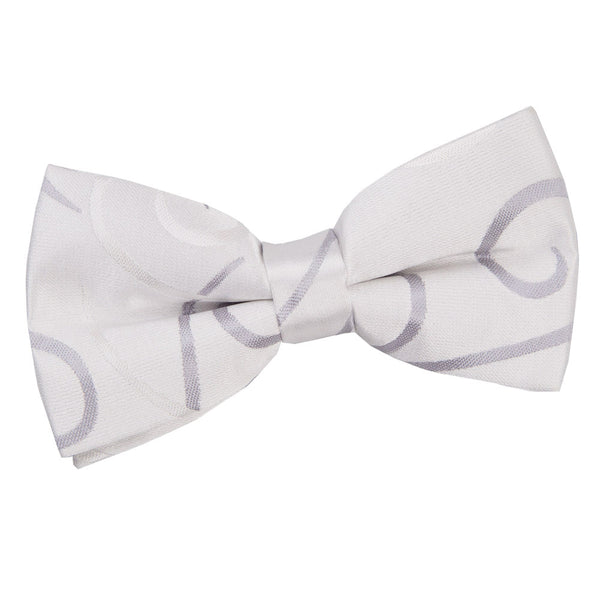 scroll_silver_mens_bow_e536ceb8-4cca-4ee4-a061-7b8ba1faaedf.jpg