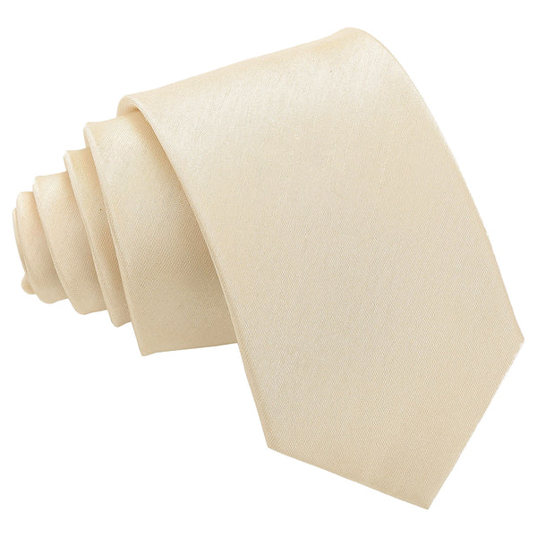 shantung_beige_mens_9cm_tie_dcf5a56c-28f4-4854-afdf-21f899f6f874.jpg