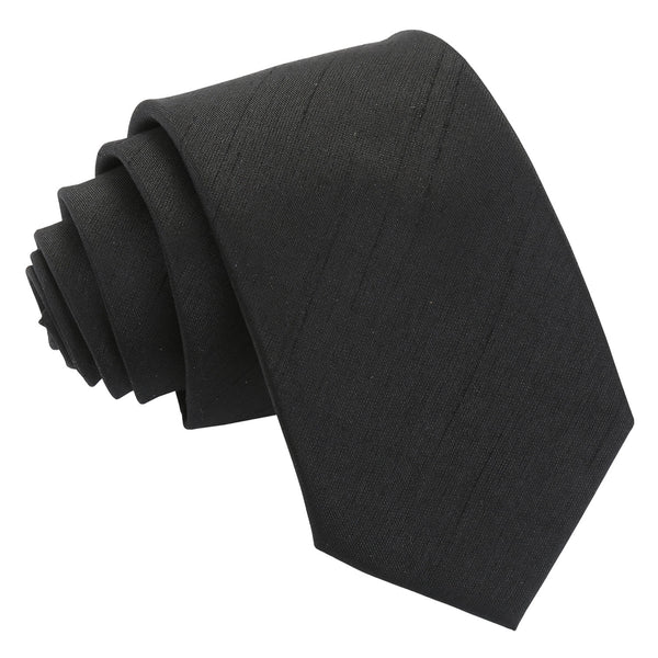 shantung_black_mens_9cm_tie_7d118734-5793-49fd-bbdf-50384726e6fa.jpg