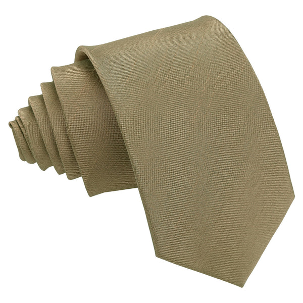 shantung_bronze_mens_9cm_tie_b7aab65a-ba07-4b42-8fb9-8270675b8389.jpg