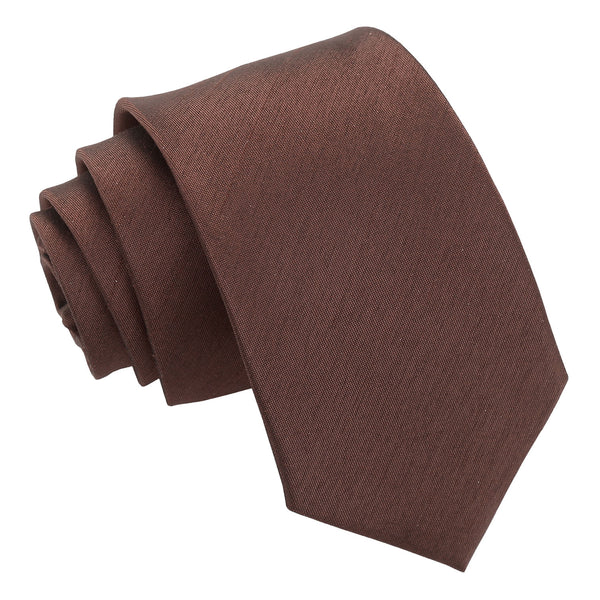 shantung_chocolate_brown_mens_9cm_tie_aea07112-9acf-4c24-a648-7cf5109f59aa.jpg