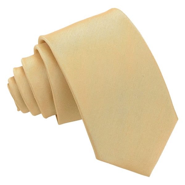 shantung_gold_mens_9cm_tie_9298ca38-5ed5-47e7-acd0-5a4f4adf1138.jpg