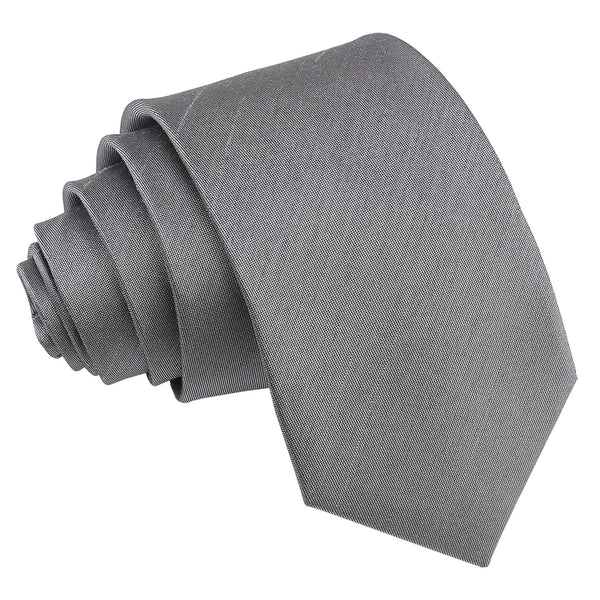 shantung_steel_grey_mens_9cm_tie_1500x1500_6f9e0055-15e4-428e-879e-dabf36c98975.jpg