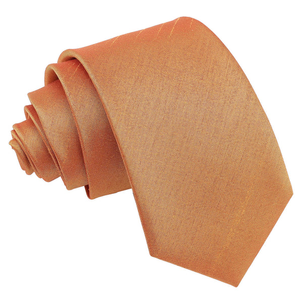 shantung_turmeric_yellow_mens_9cm_tie_1500x1500_4141f126-9ac1-40c3-aa34-1a907e20427c.jpg