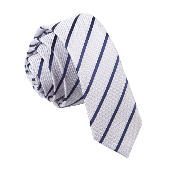 single_stripe_silver_navy_skinny_tie_84b0d79f-6a9b-4313-813d-958878c83a3d.jpg