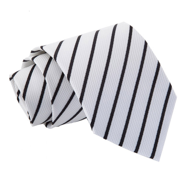 single_stripe_white_black_mens_tie_f1a67d76-6644-4f8b-8758-da27568857b7.jpg