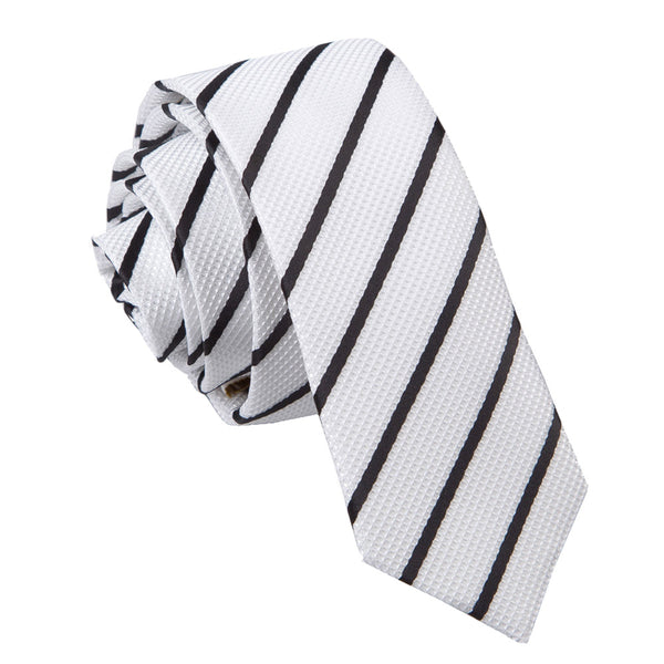 single_stripe_white_black_skinny_tie.jpg