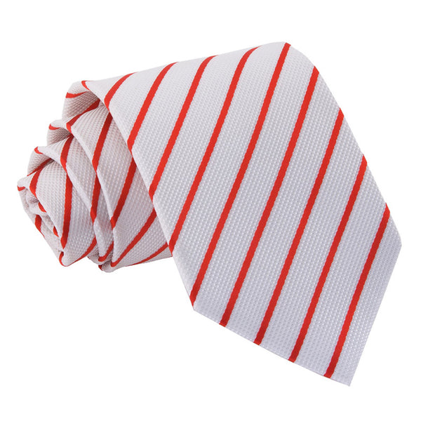 single_stripe_white_red_mens_tie.jpg