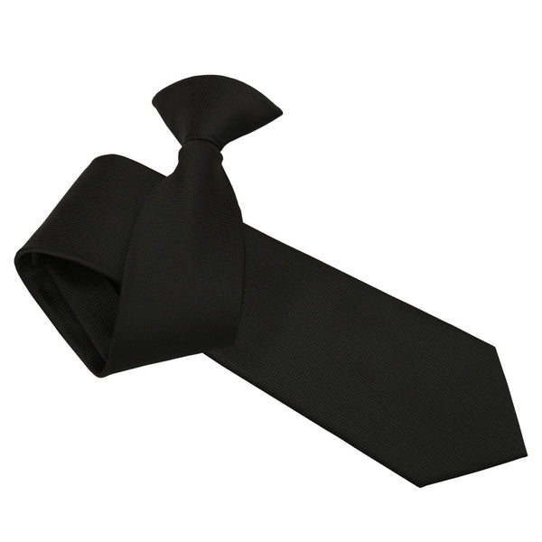 solid_check_black_clip_on_tie_7cm_e13c0610-1fa5-4515-b4a9-3217ed3aabf4.jpg