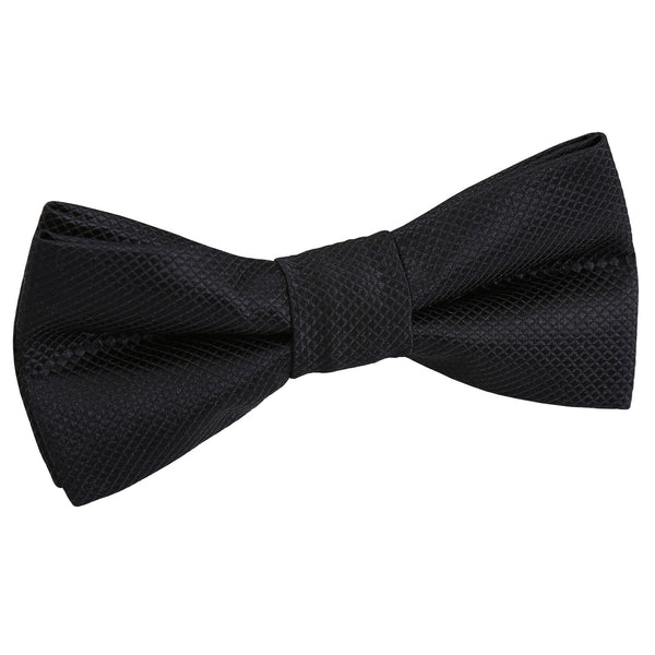 solid_check_boys_black_bow.jpg