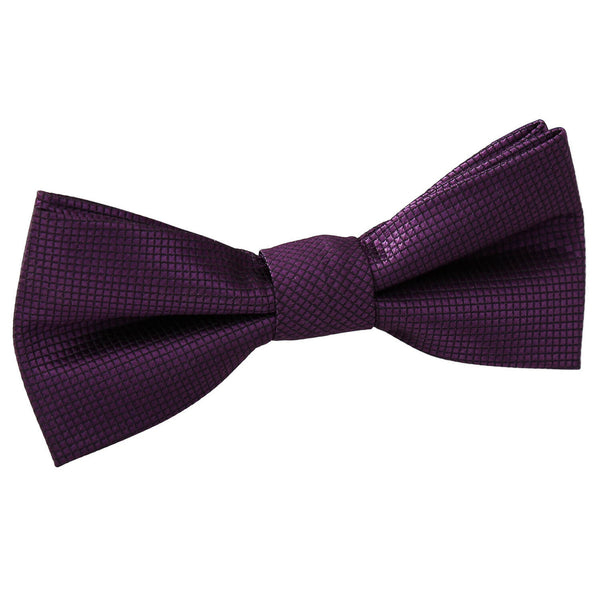 solid_check_cadbury_boys_bow_ties_71da9ece-25a1-40aa-b0c5-bf48b3163b77.jpg